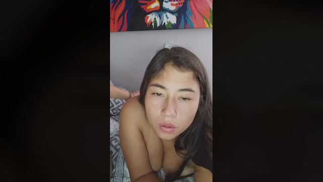 algodondeazucar  11-11-2022
